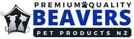 Beavers Pet Products