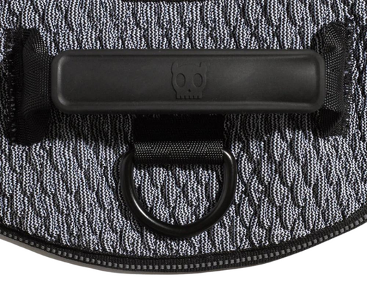 ZEE.DOG Fly Harness - Urban - Size 5