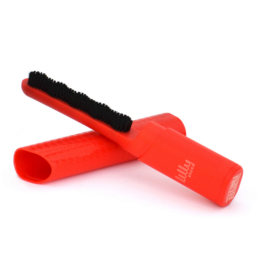 Be Forever Furless Mini Beavers Pet Products