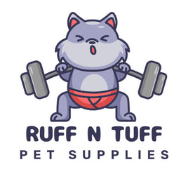 Ruff n Tuff Pet