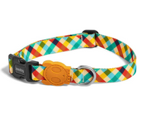 ZEE.DOG Collar - Phantom - XSmall