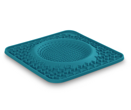 Licking Mat - Therapeutic Dog Bowl