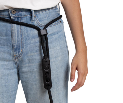 Zee.Dog Hands Free Lead
