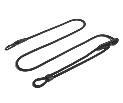 Zee.Dog Hands Free Lead