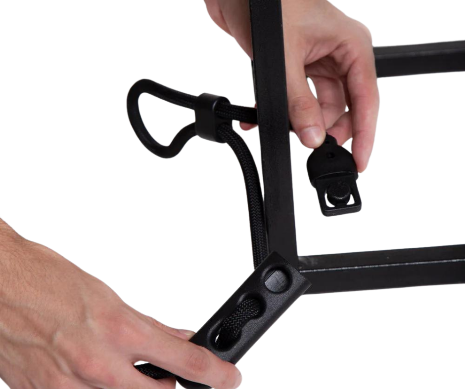 Zee.Dog Hands Free Lead