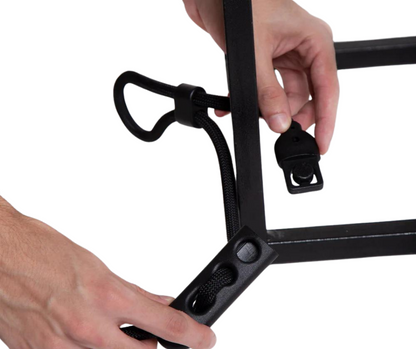 Zee.Dog Hands Free Lead