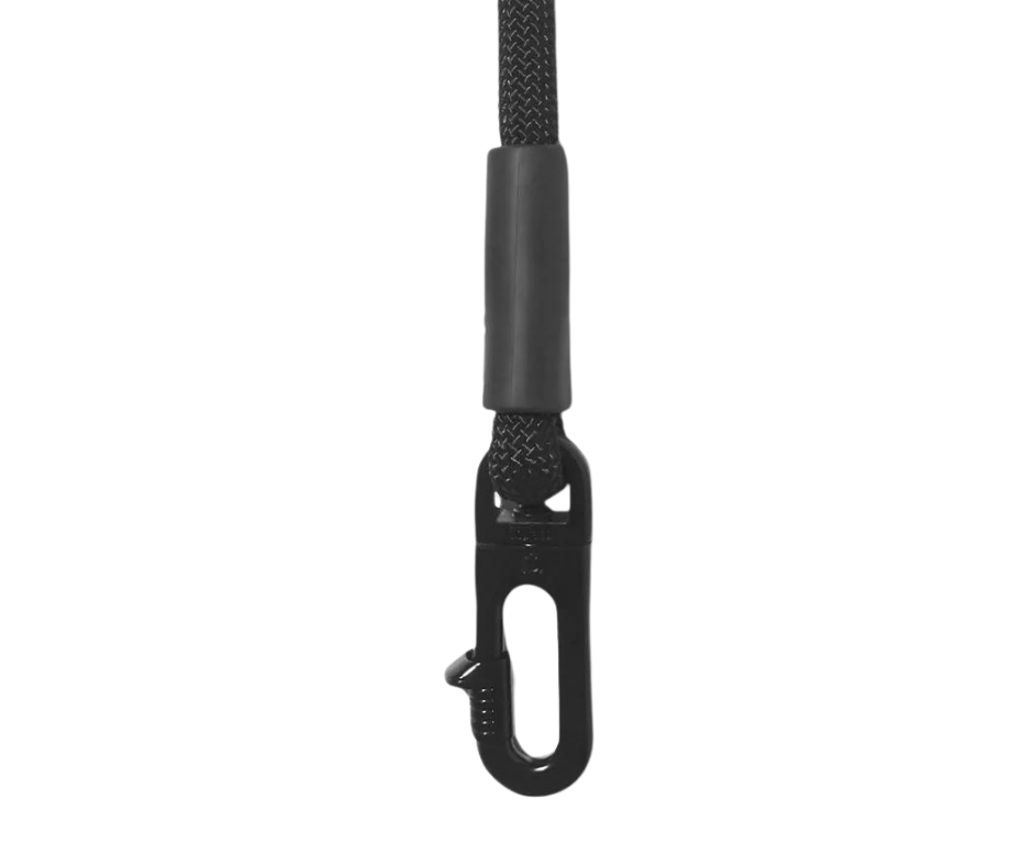 Zee.Dog Hands Free Lead