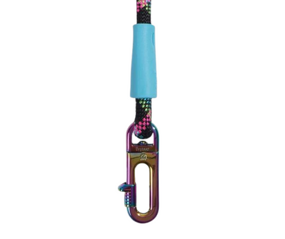 Zee.Dog Hands Free Lead - MTV