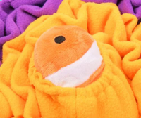 P.L.A.Y. Coral Cove Snuffle Mat