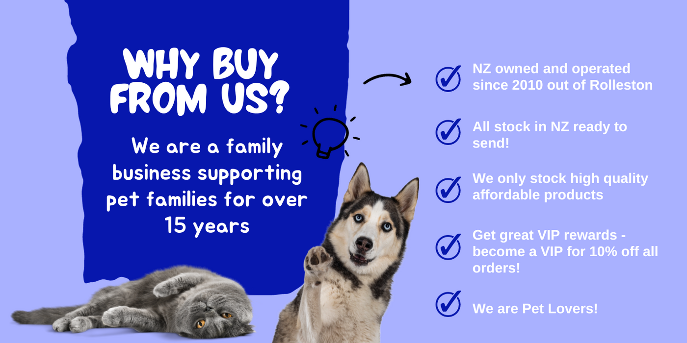 Beavers Pet Products Beavers Pet Products Affordable, High Quality