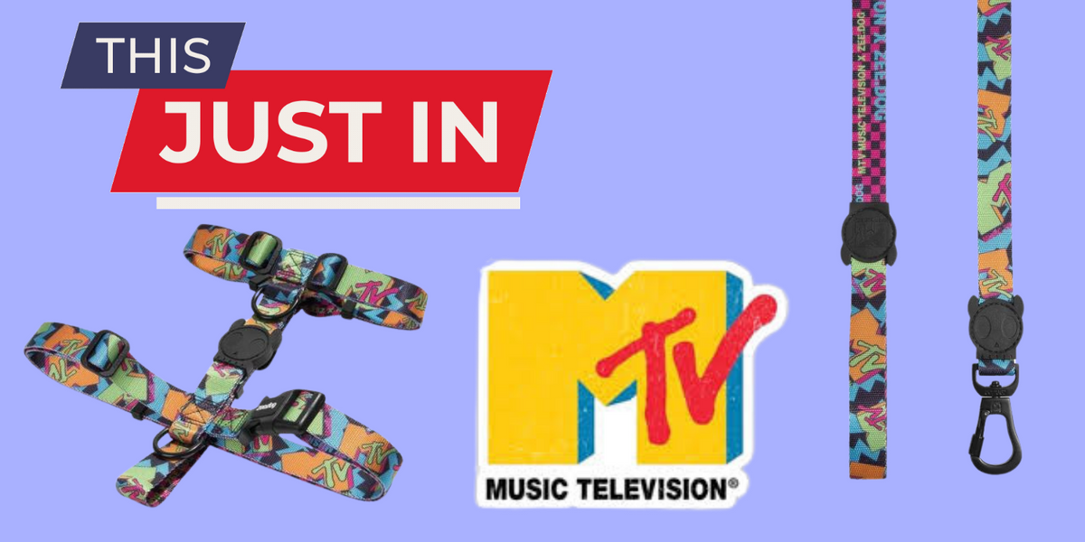 Beavers Pet Products Beavers Pet Products Affordable, High Quality