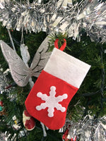 Gift Voucher