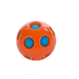 Outward Hound Splash Bombz - Ball