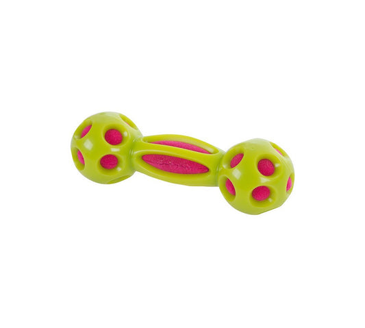 Outward Hound Splash Bombz - Bone