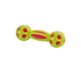 Outward Hound Splash Bombz - Bone