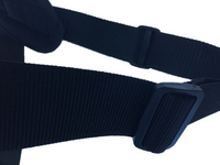 Premium Quality Ruff & Tuff Dog Harness - Large