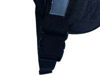 Premium Quality Ruff & Tuff Dog Harness - Large