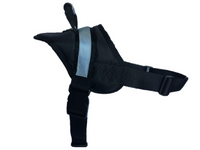 Premium Quality Ruff & Tuff Dog Harness - Large