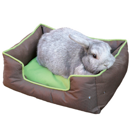 Tough N Mucky SMALL animal Bed