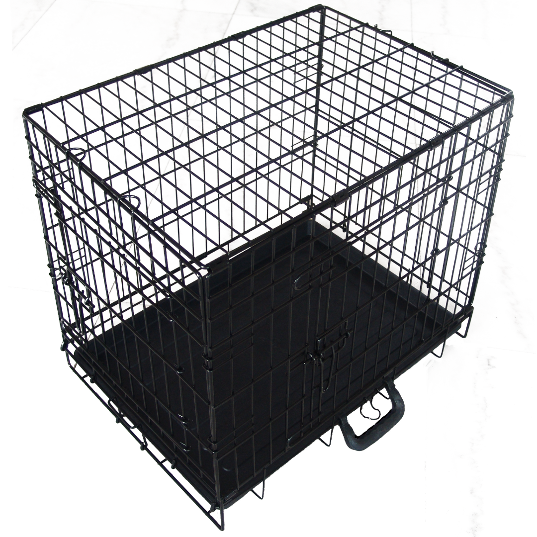 Playmate shop pet carrier